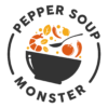 Boiled Potato - Image 2