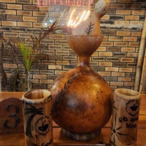 Palm Wine